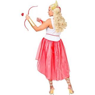 Amor kostume