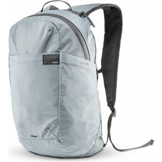 Matador ReFraction Packable Backpack 16 Daypack størrelse 16 l farve grå