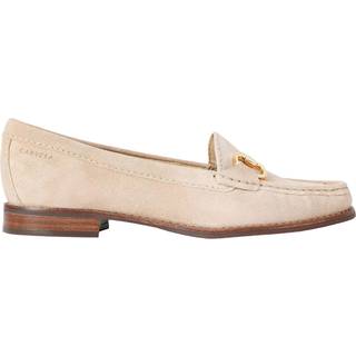 Carvela Comfort Carvela Comfort Cream Click Sko