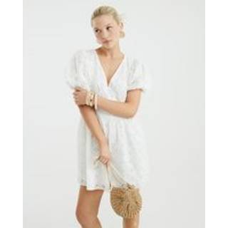 River Island River Island 3D Broderi Minikjole