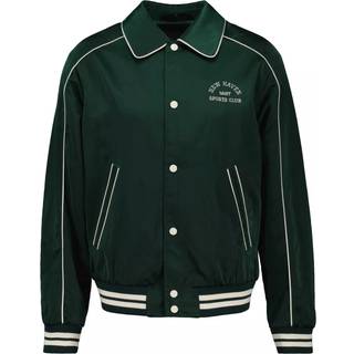 GANT Herre Sport Club Varsity Jacket (XXL)