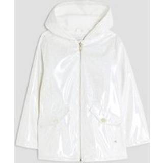 River Island River Island Glitter Frakke