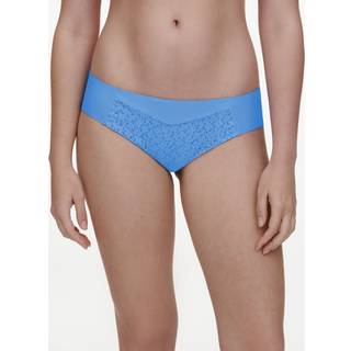 Norah Brief