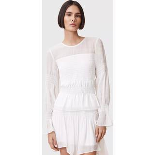 Allsaints Pamela Top38