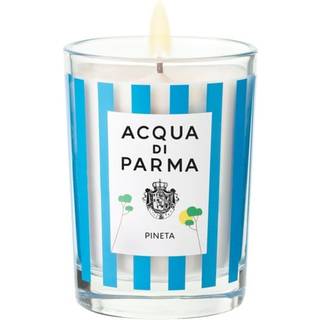 Acqua di Parma Pineta Candle (200 g)