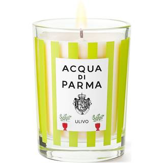 Acqua di Parma Ulivo Candle (200 g)
