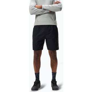 Endura Loop Baggy Short with Liner Cykelbukser Herrer størrelse L farve sort