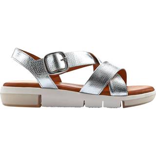Jones Bootmaker Ilaria Casual Læder Sandalereu39
