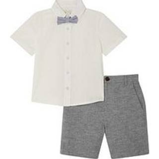Monsoon Smart Shorts Sæt 2 Pieces146152cm