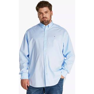 Plus TH Flex Regular Fit Shirt