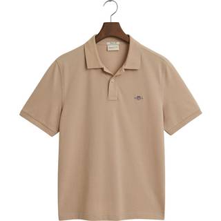 GANT The Original Polo Dry Sand