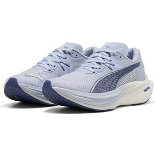 Puma Deviate NITRO 3 Dame
