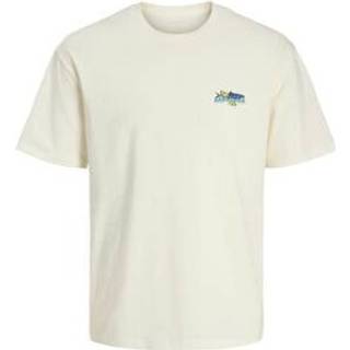 T-shirt Junior