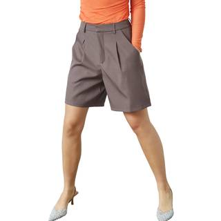 Sisters Point - Great-Sho 18833 - 201 - L. Brown