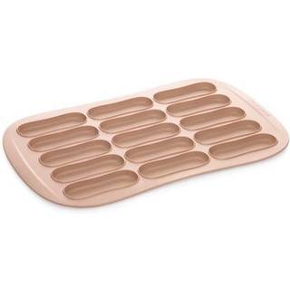 Form til hjemmelavede ladyfingers fra Tescoma