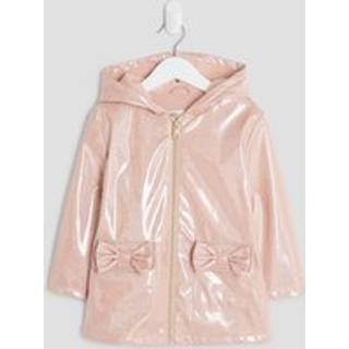 River Island River Island Piger Glitter Rain MAC