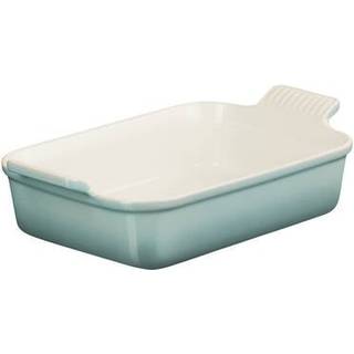 Heritage Fad, Sea Salt, 25,4x39 cm