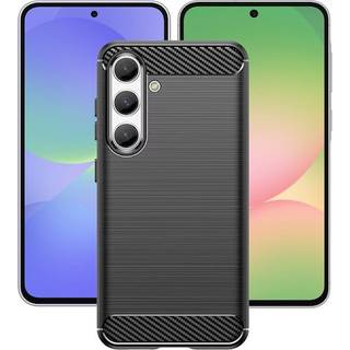 Insmat C&S Style - back cover for mobile phone
