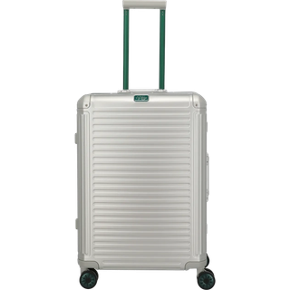 travelite Kuffert Next 67 Cm - Flerfarvet