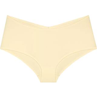 Body Make-Up Illusion Shorty EX