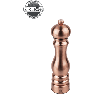Peugeot Paris Chef saltkværn kobber 22 cm