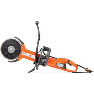 Husqvarna Kapsav K4000 Cut-n-Break 230mm
