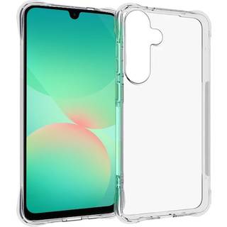 Insmat Impact - back cover for mobile phone