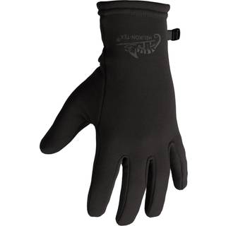 Helikon-Tex - Trekker Gloves