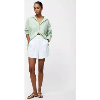 French Connection Ariette Shorts46