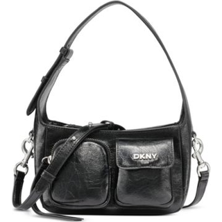 DKNY Crossbody Freda - Sort