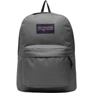 Jansport Superbreak One 26 L-graphite grey