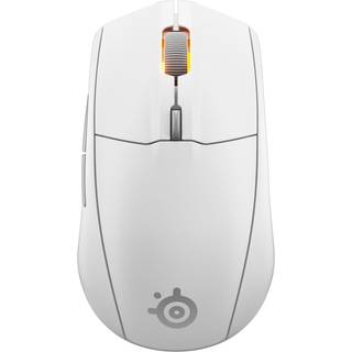 SteelSeries Rival 3 mus (På lager i butik)