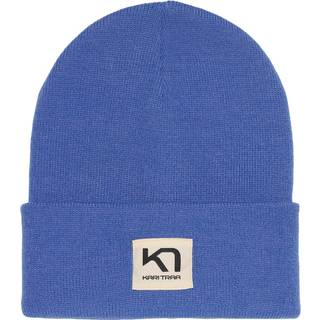 Kari Traa Women's Røthe Beanie Sea, OneSize