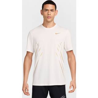 T-shirt Nike Jakob Ingebrigtsen hj3534-133 Størrelse L