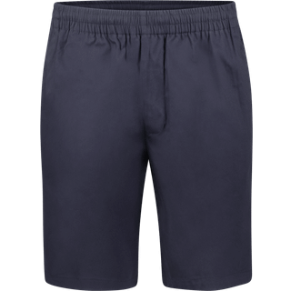 Björn Borg Centre Woven Drawstring Shorts Marineblå, XXL