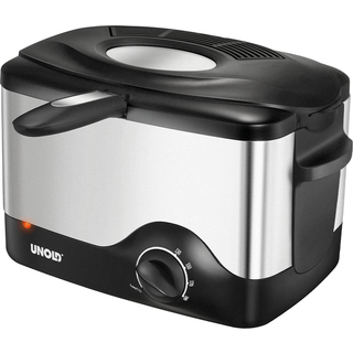 Unold 58615 DeEp Fryer