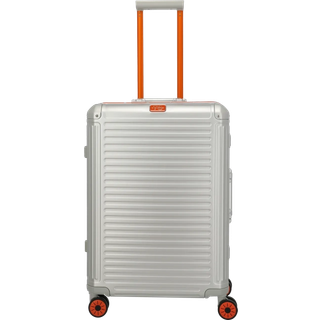travelite Kuffert Next 67 Cm - Flerfarvet