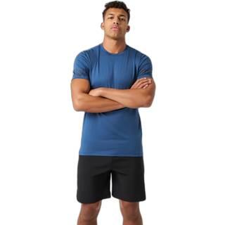 Björn Borg Men's Borg T-Shirt Sargasso Sea, L