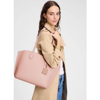 Kate Spade New York Suite Shopper taske sand