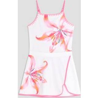 River Island River Island Orchid Placement Sæt