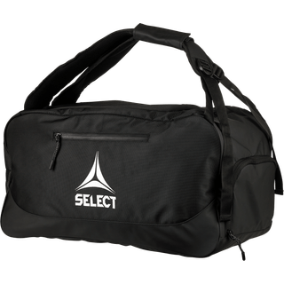 Select Sportstaske v25 - Medium