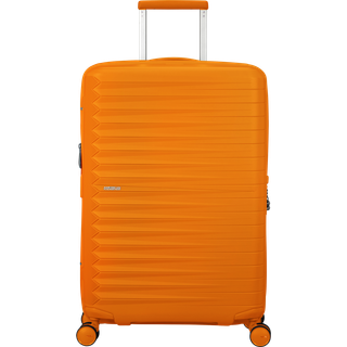 American Tourister Fastforward Rejsetaske 67L, Radiant Orange