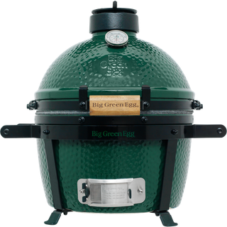 Kulgrill Minimax
