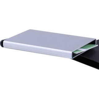 Pop-Up Kreditkortshoder RFID-blokerer