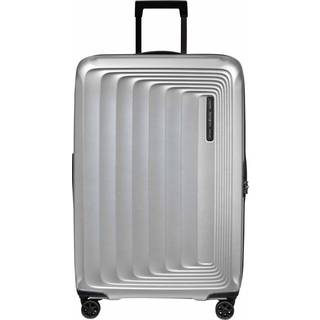Samsonite Kuffert Nuon 75 Cm - Flerfarvet