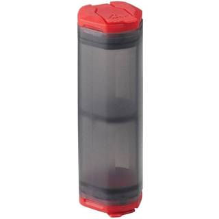 MSR Alpine Salt & Pepper Shaker Assorted, OneSize
