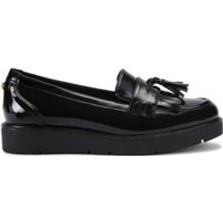 Carvela Carvela Sky kvast Sko - EU 38 (UK 5)