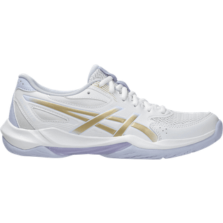 Asics gel-rocket 12 indendørssko dame