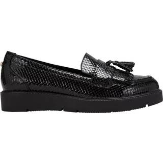 Carvela Carvela kvast Sko - eu39