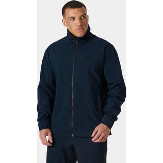 Helly Hansen HP Racing 2.0 Jakke Navy M
